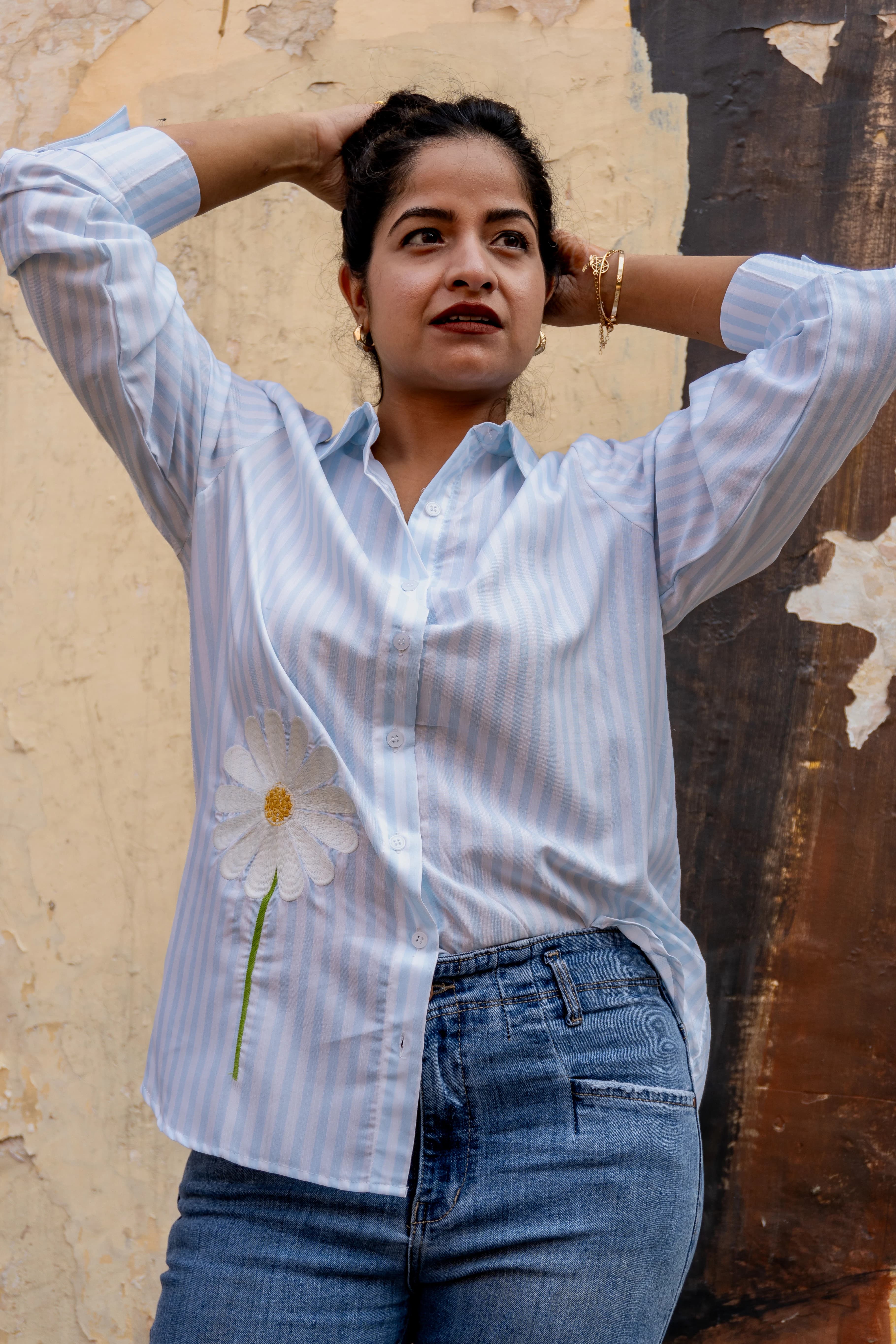 Gulbahar