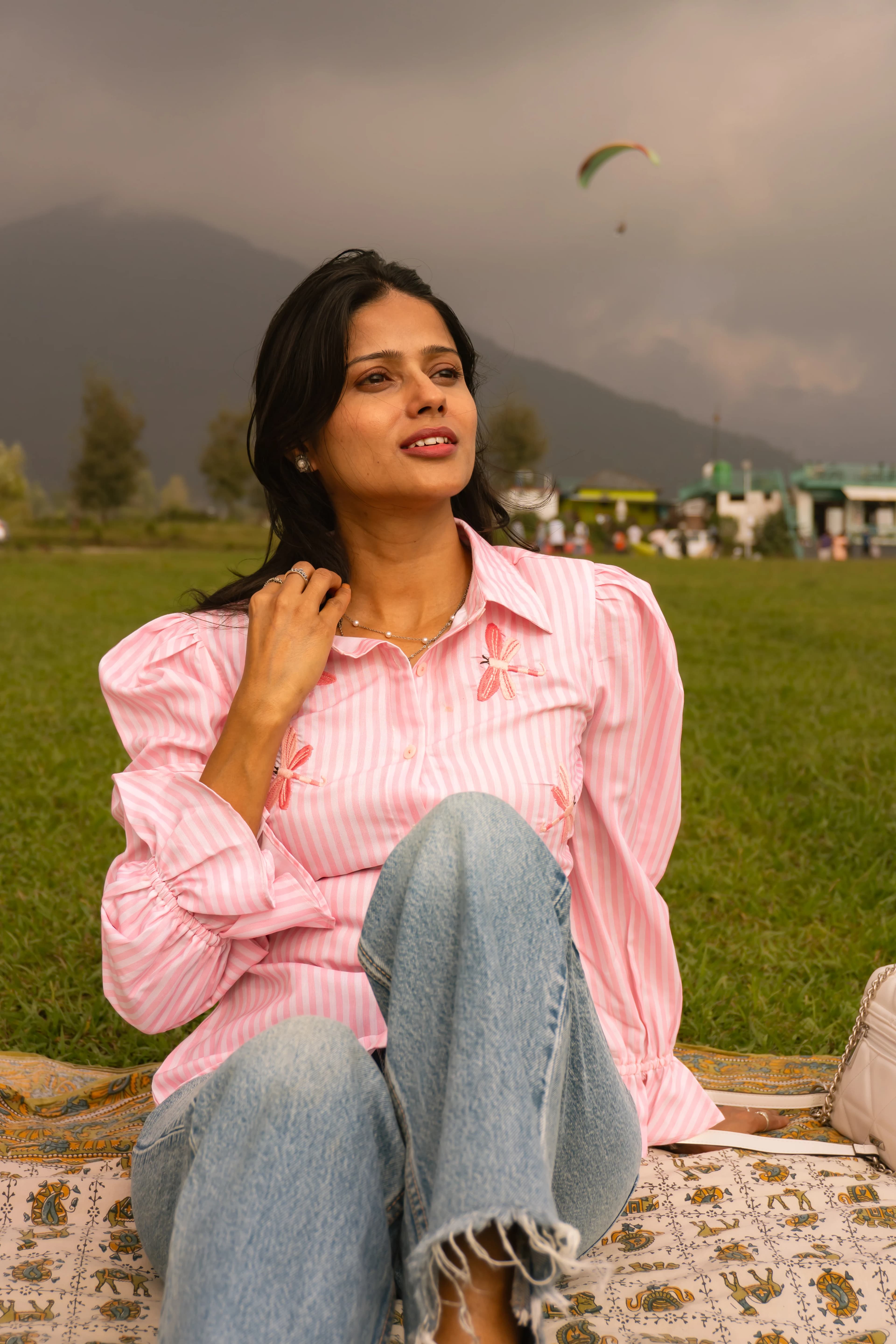 Gulpankhi