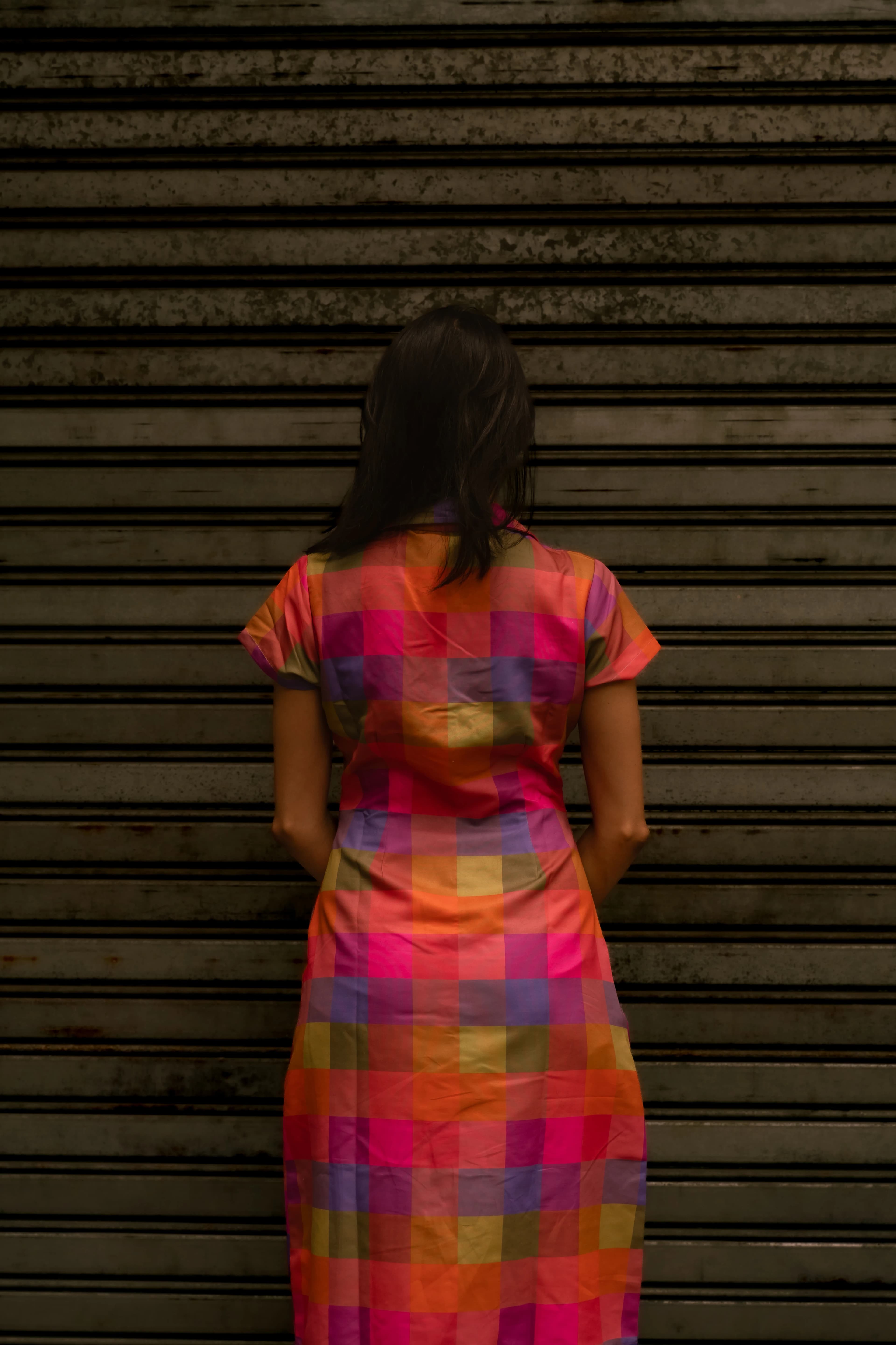 Madras Melody