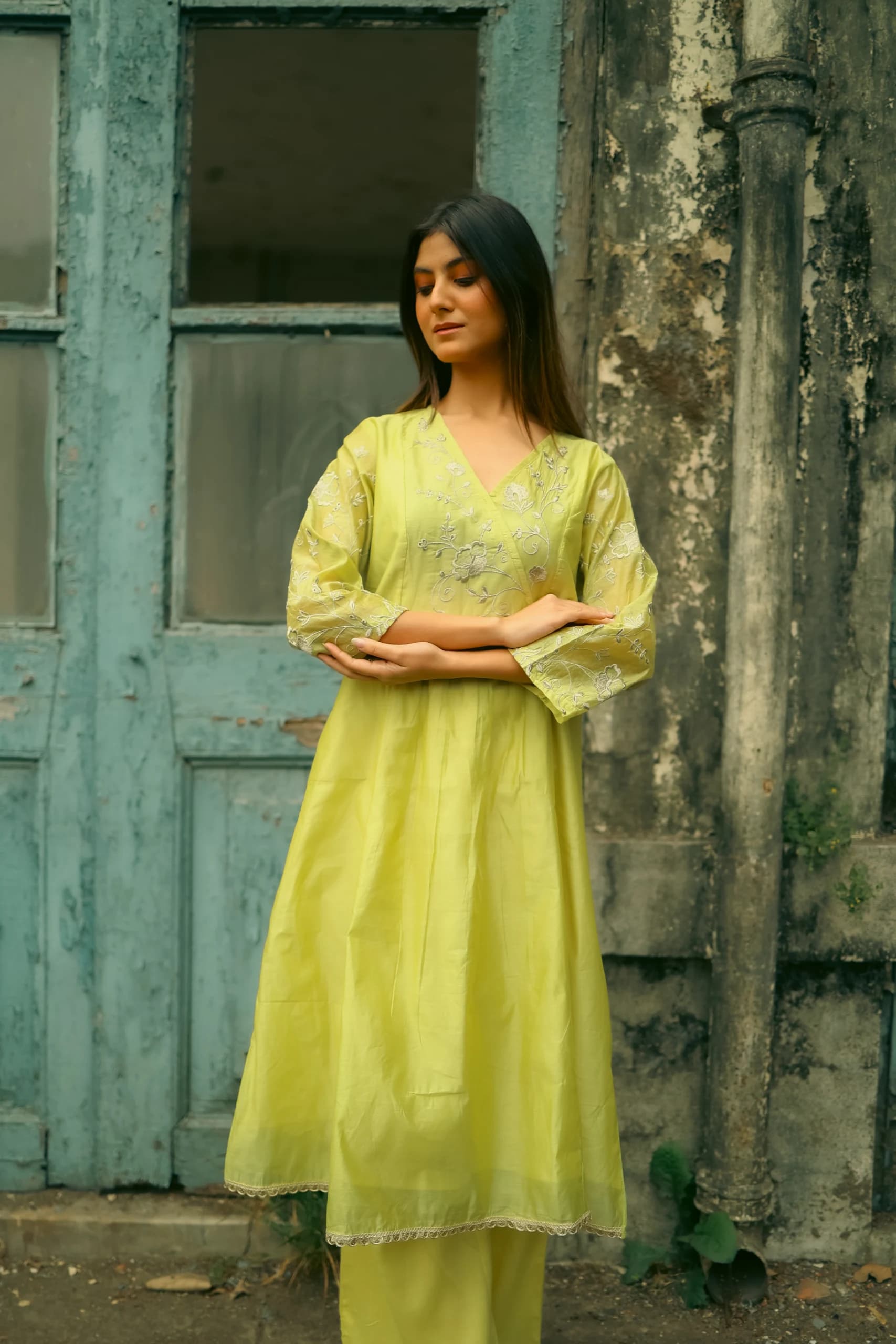 Mumtaz
