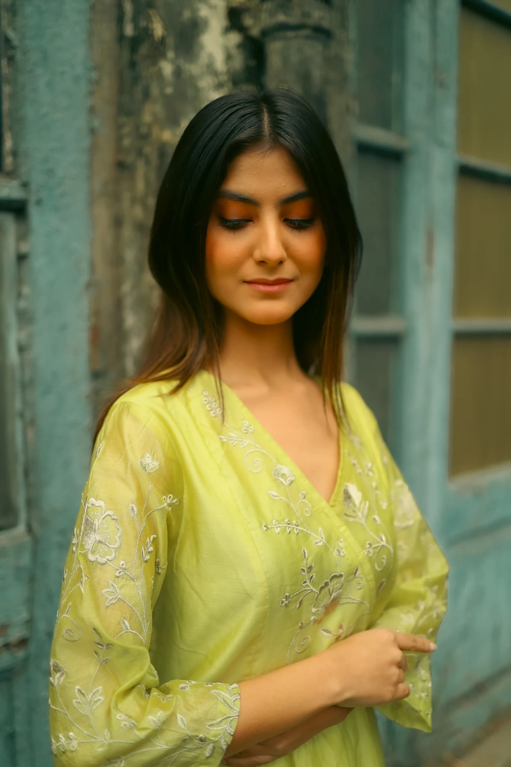 Mumtaz