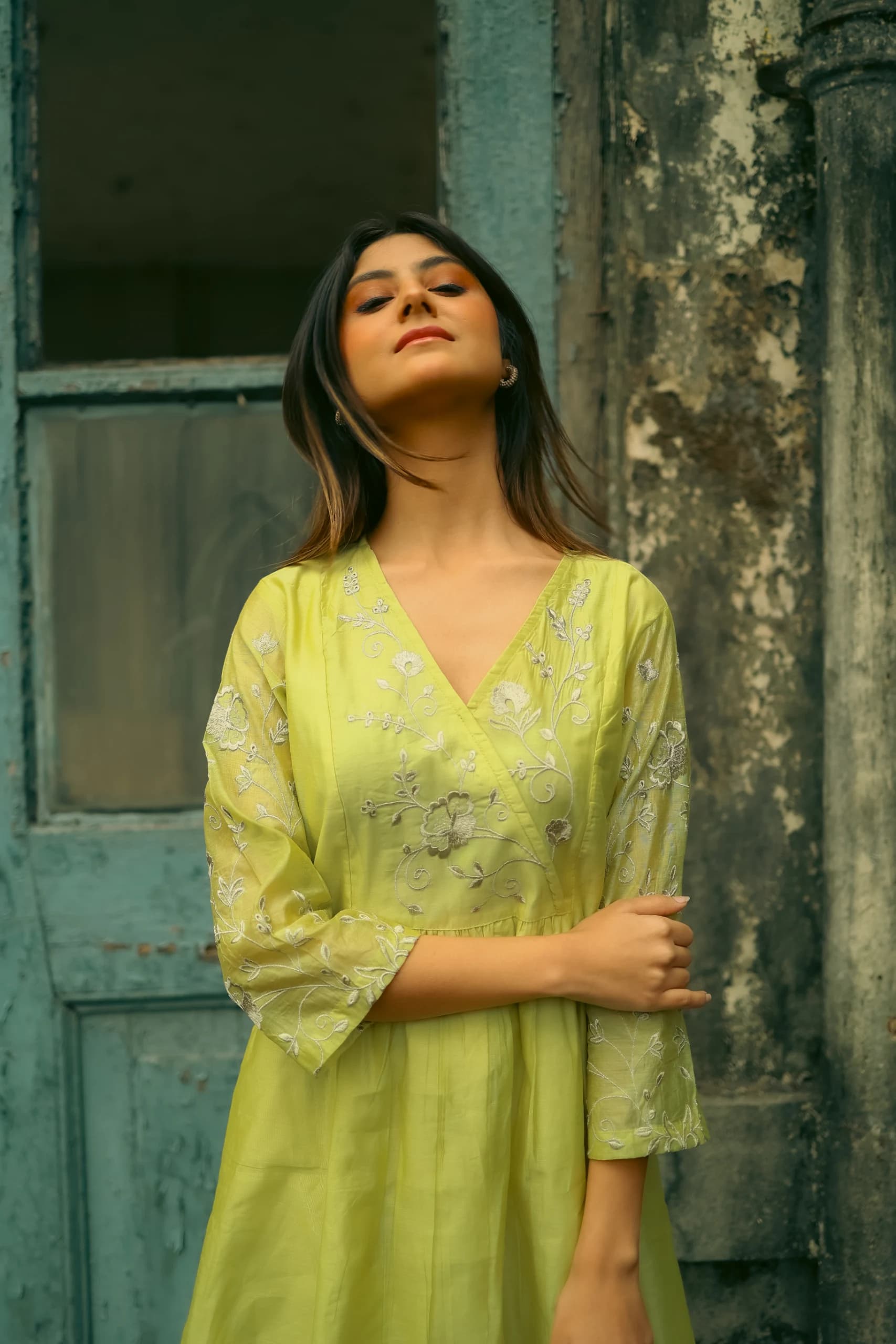 Mumtaz