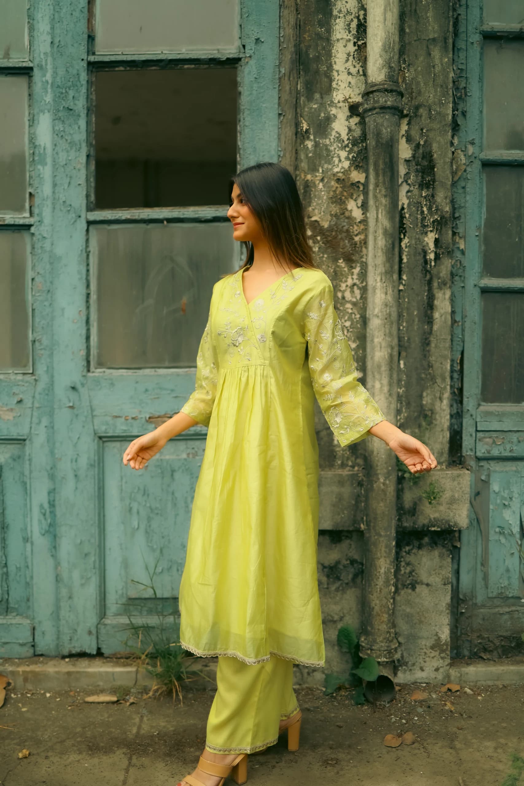 Mumtaz