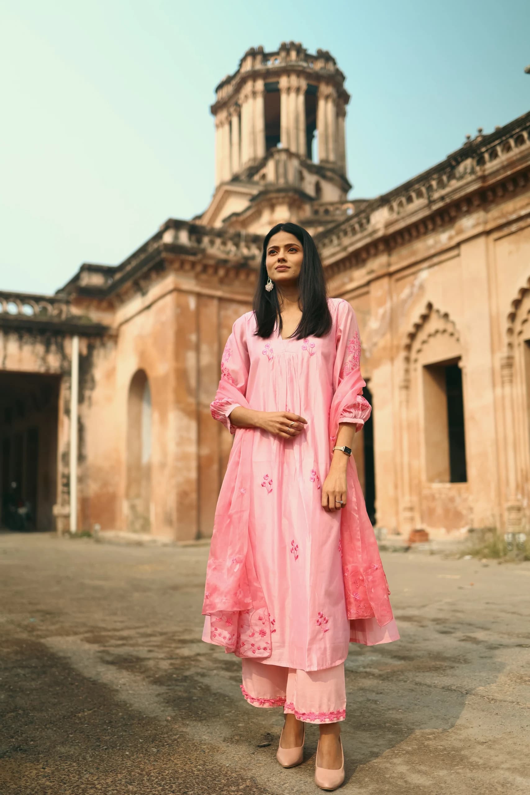 Rani Padmini