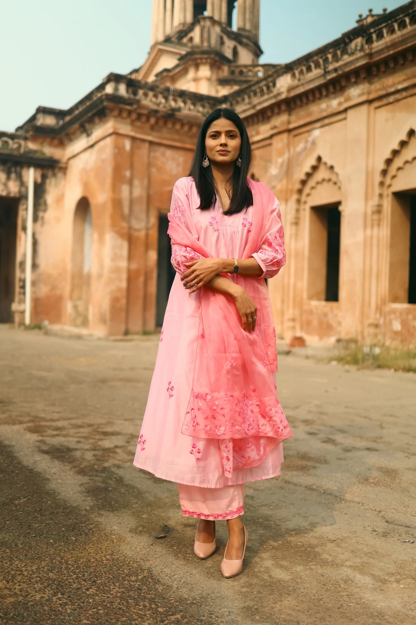 Rani Padmini