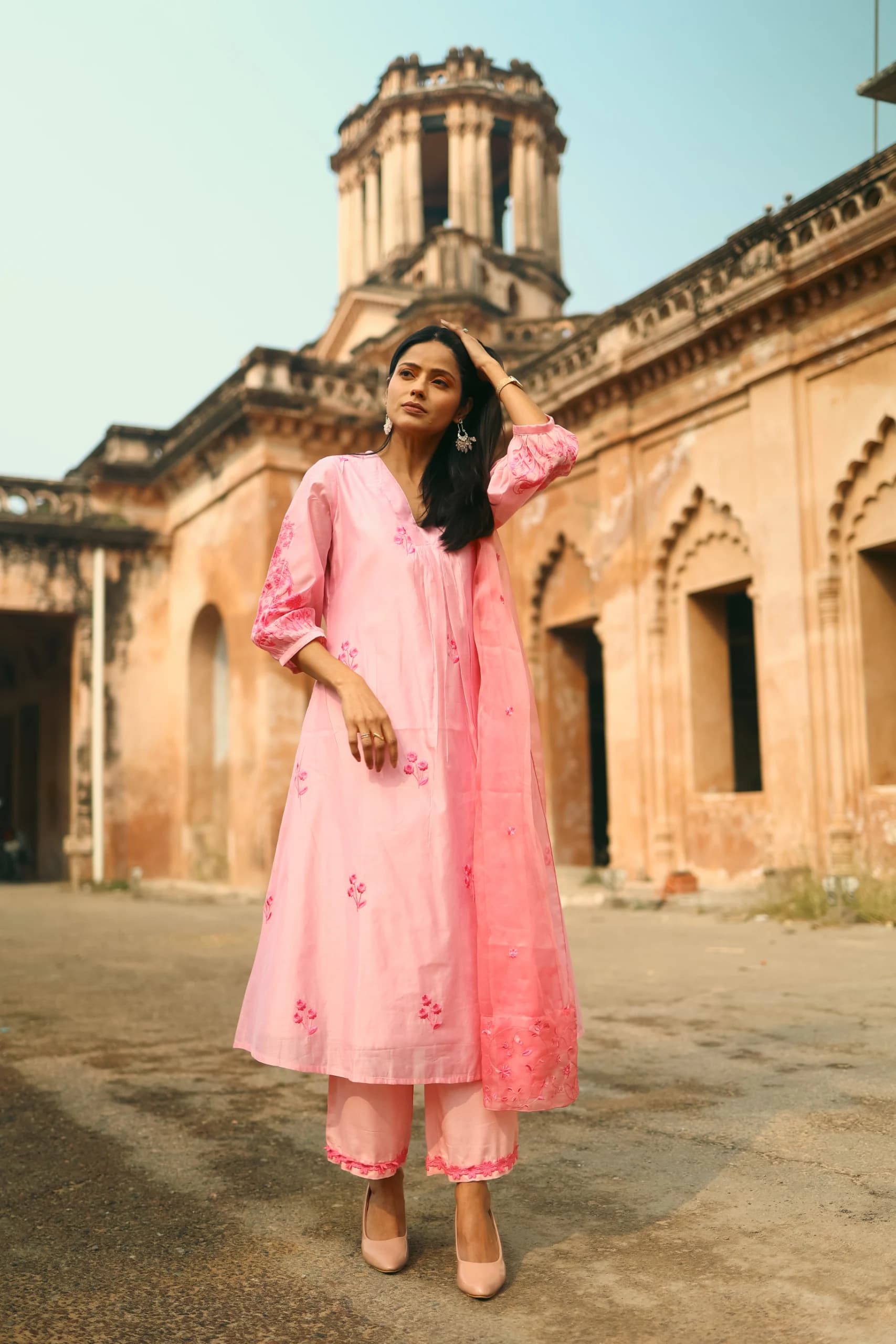 Rani Padmini