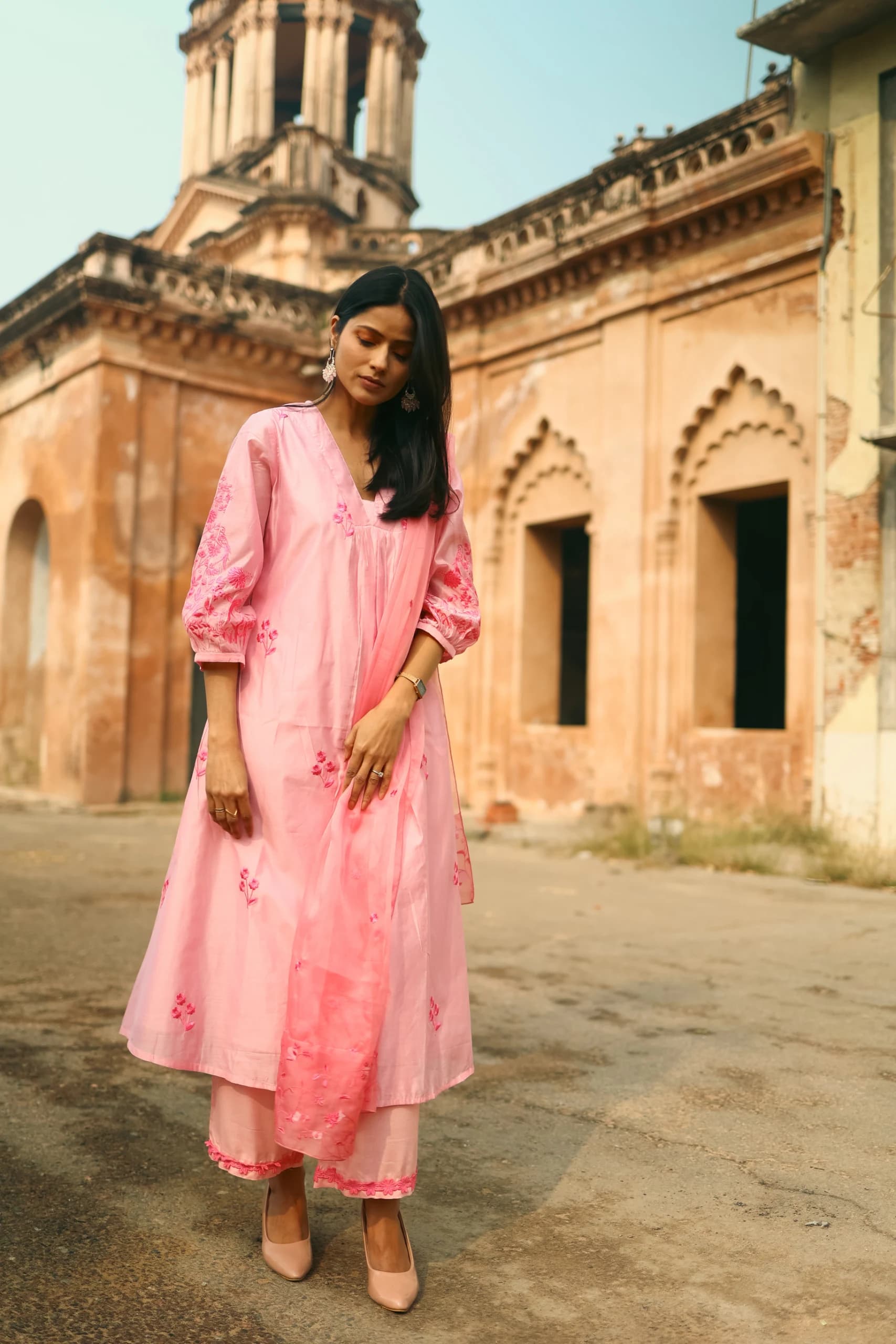 Rani Padmini