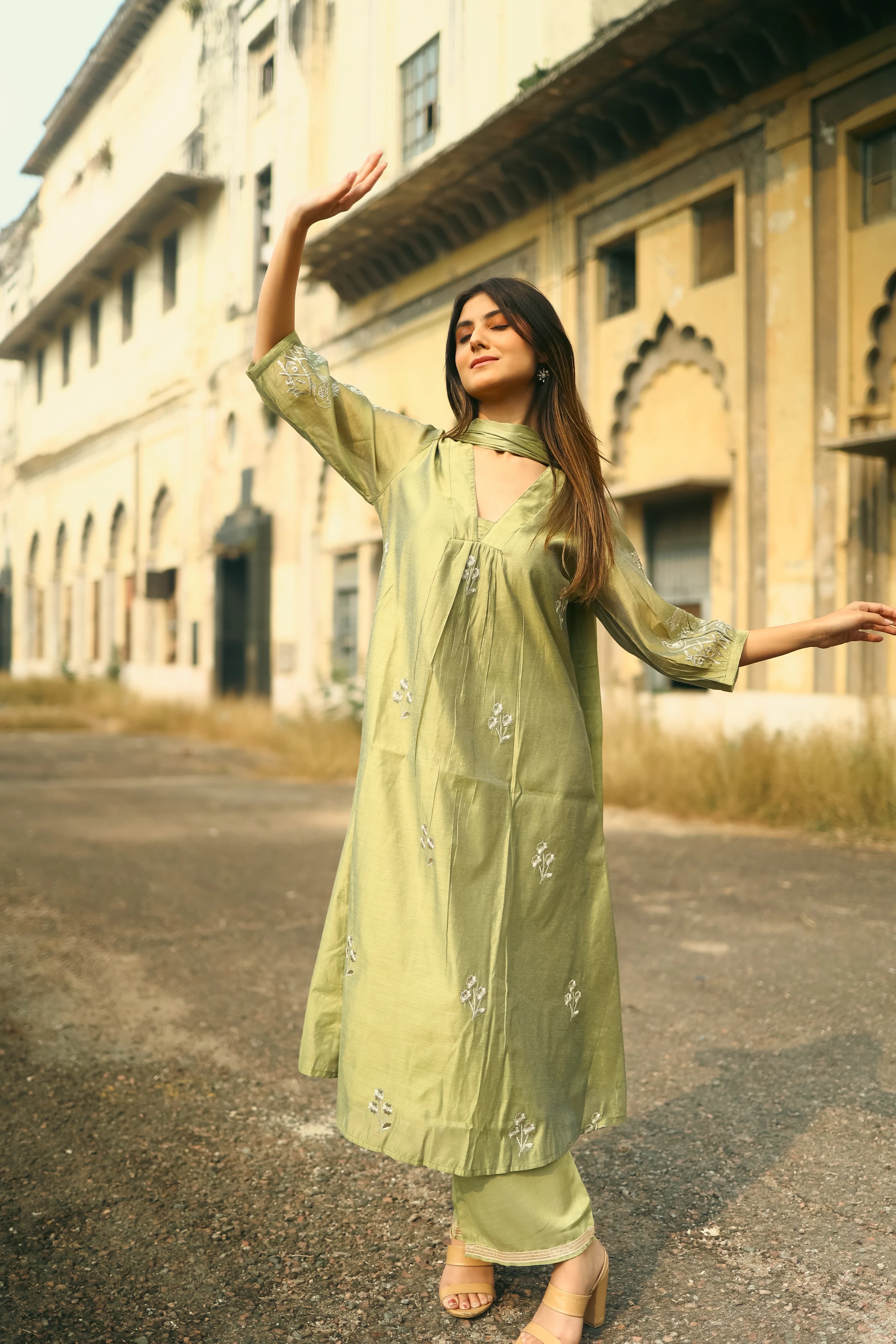 Rani Padmini
