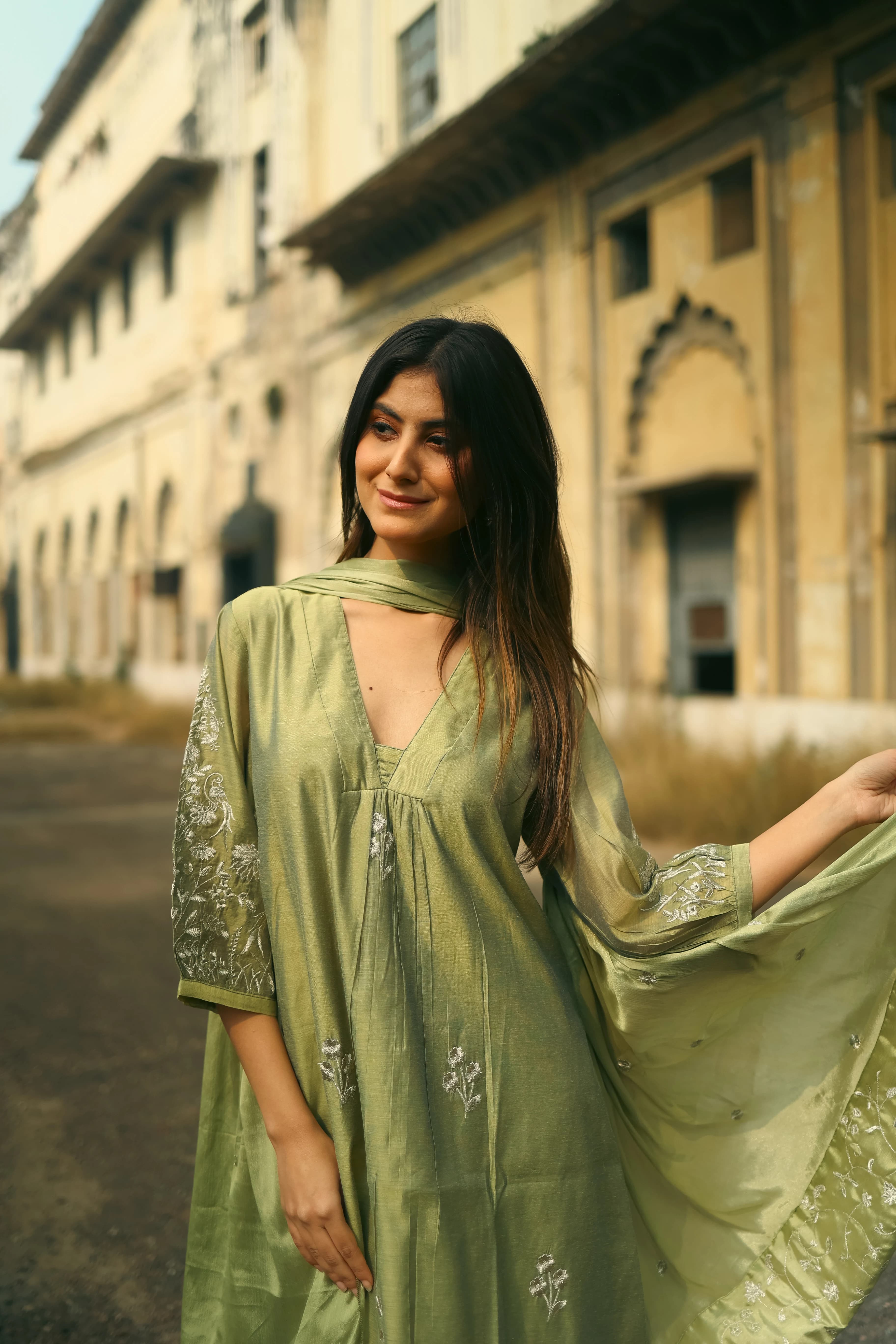 Rani Padmini