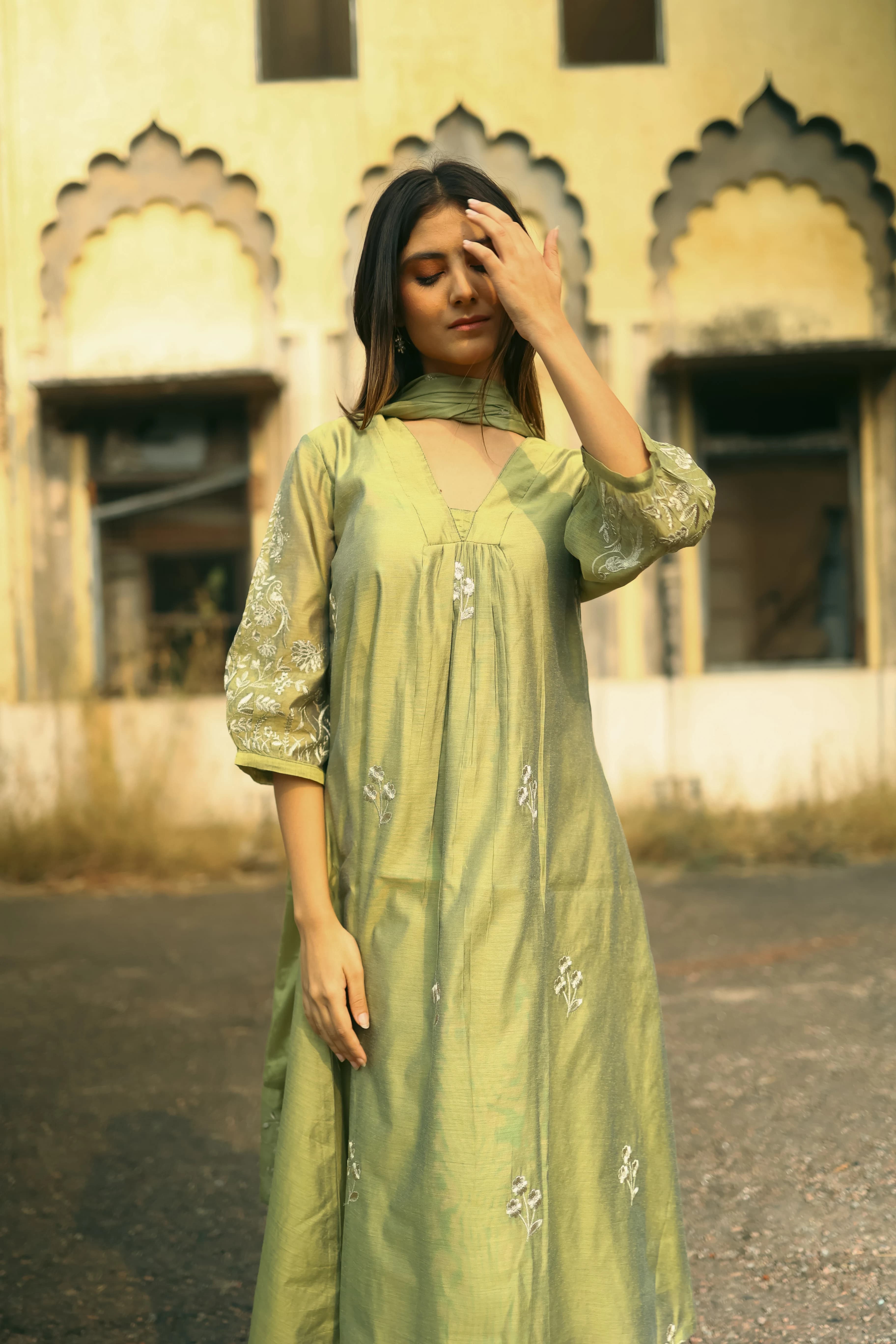 Rani Padmini