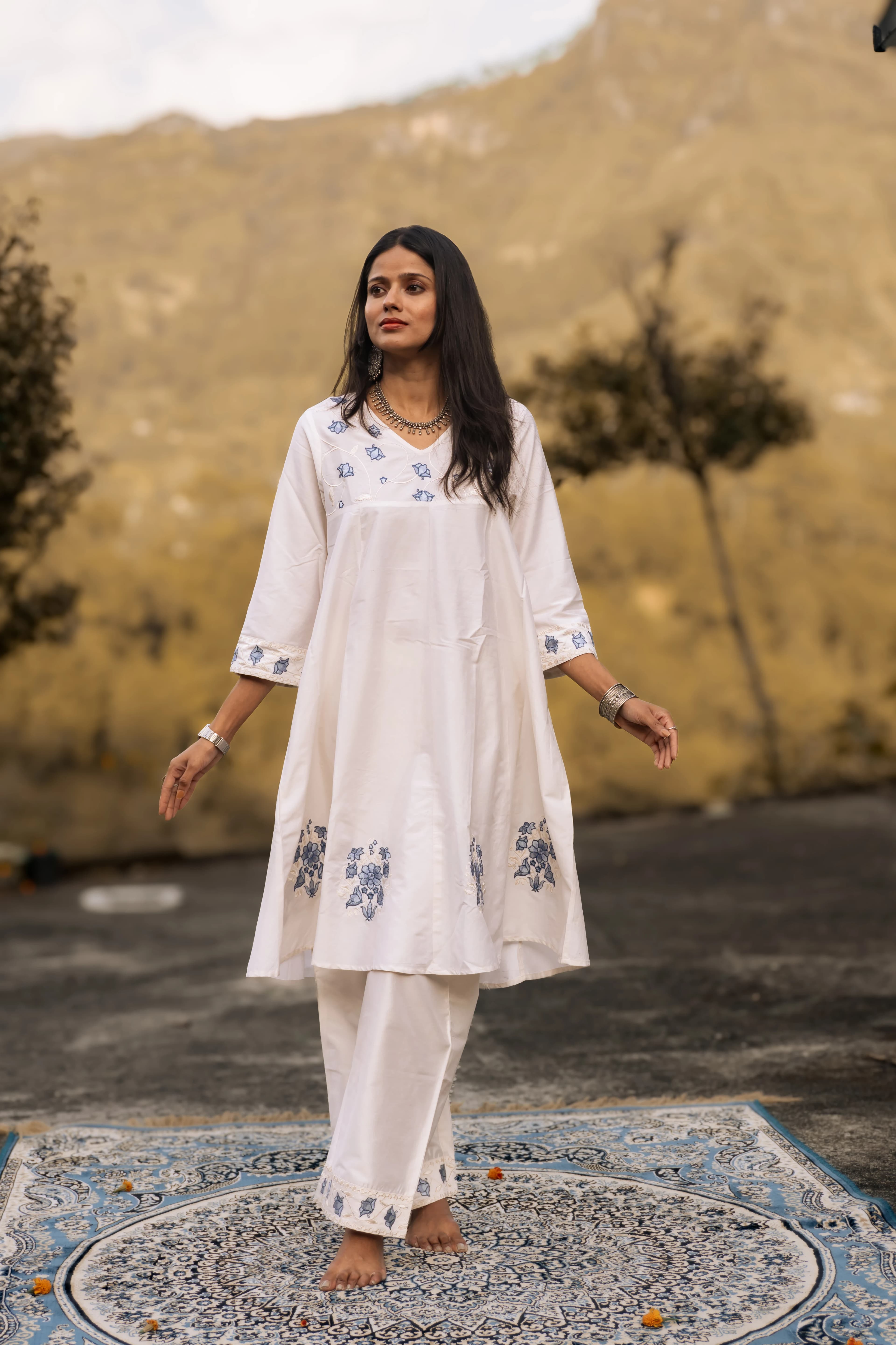 Noor