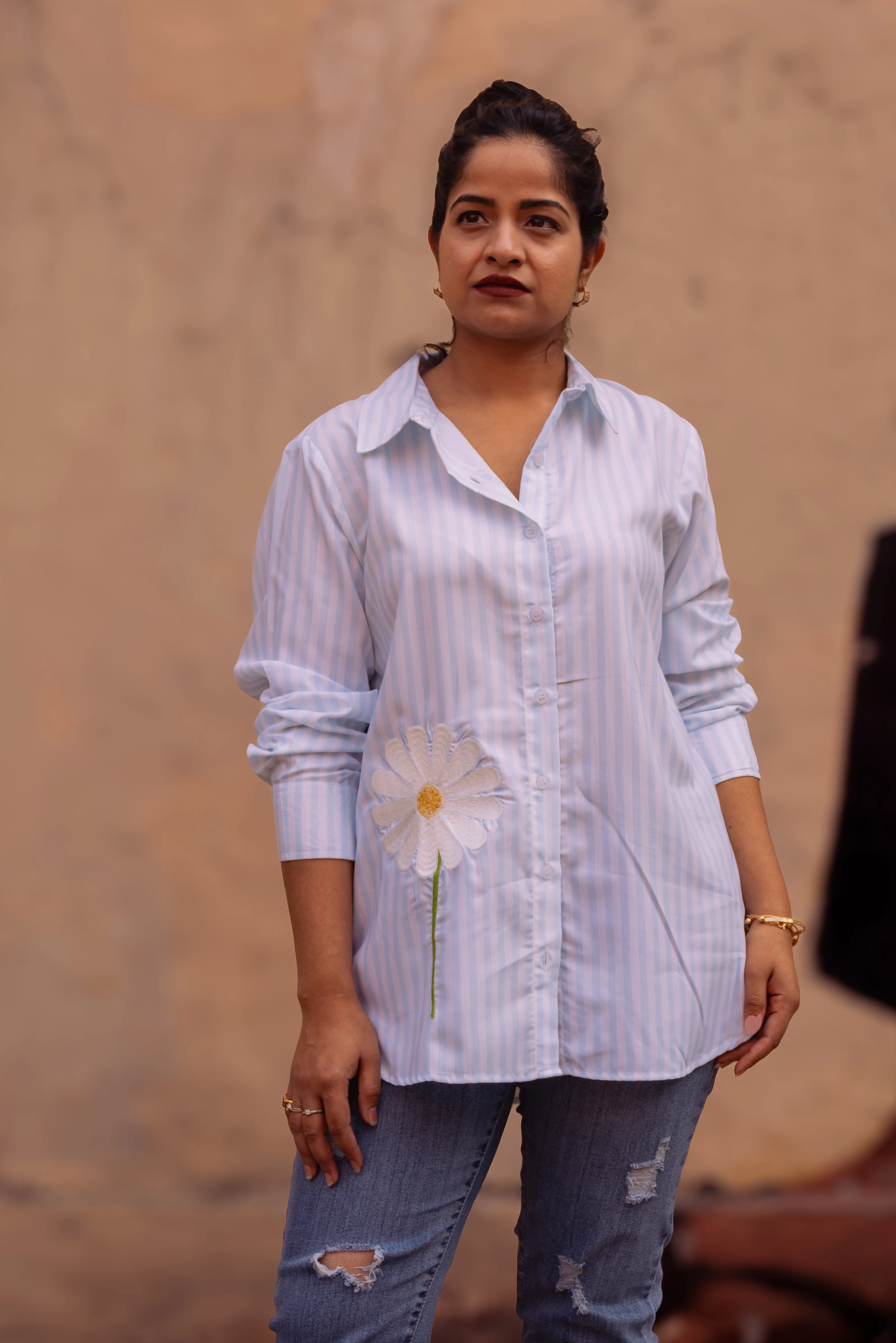 Gulbahar alternate view