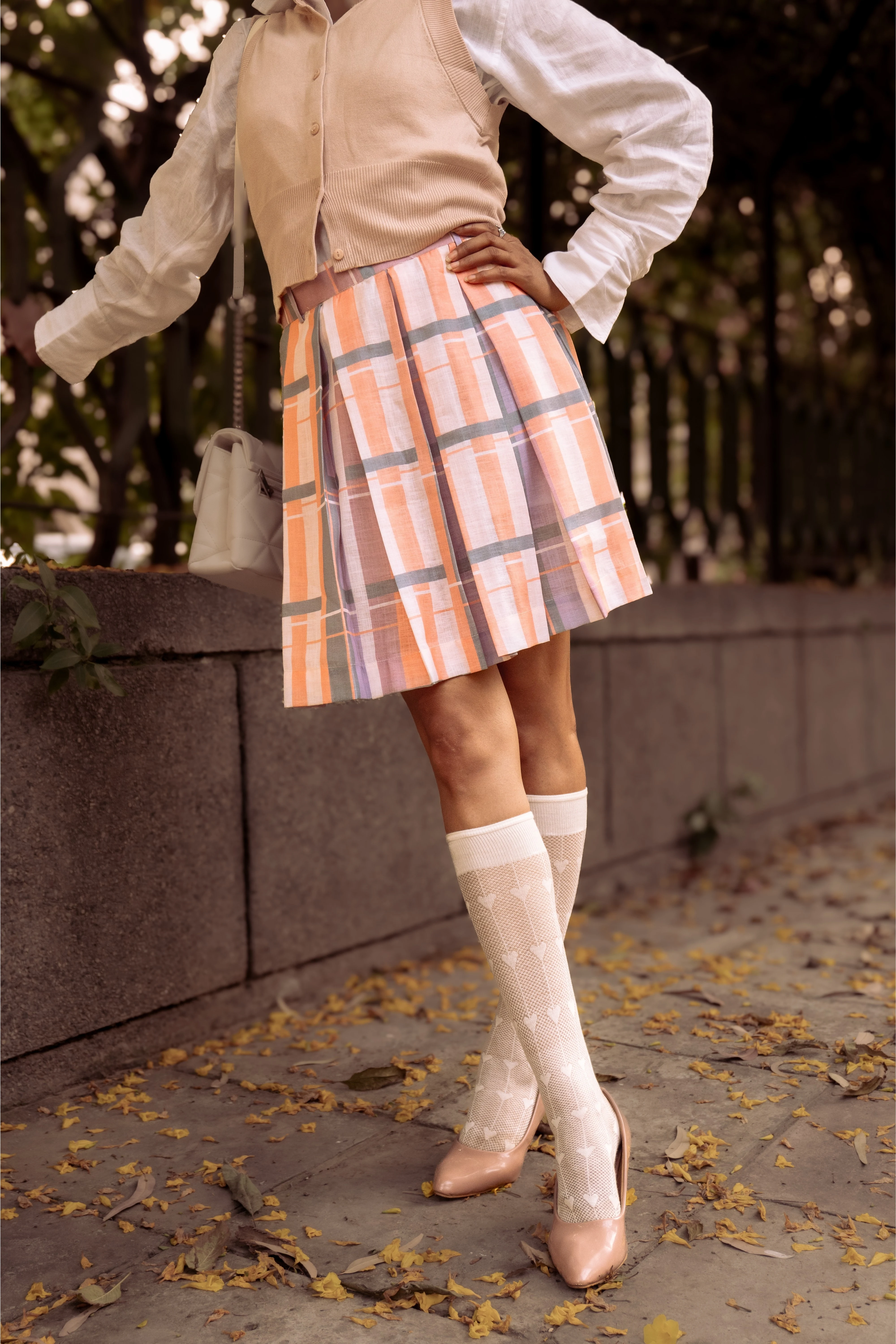 Indie Seoul alternate view