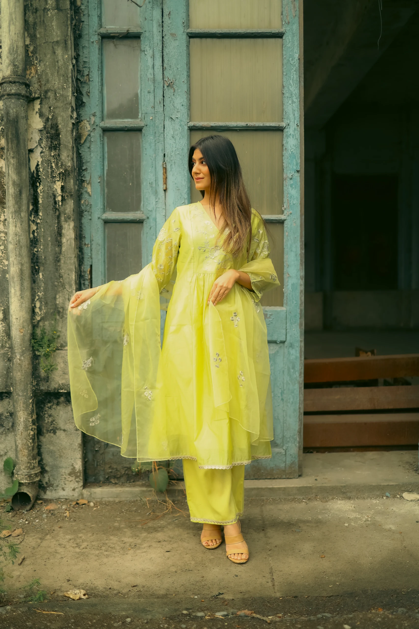 Mumtaz