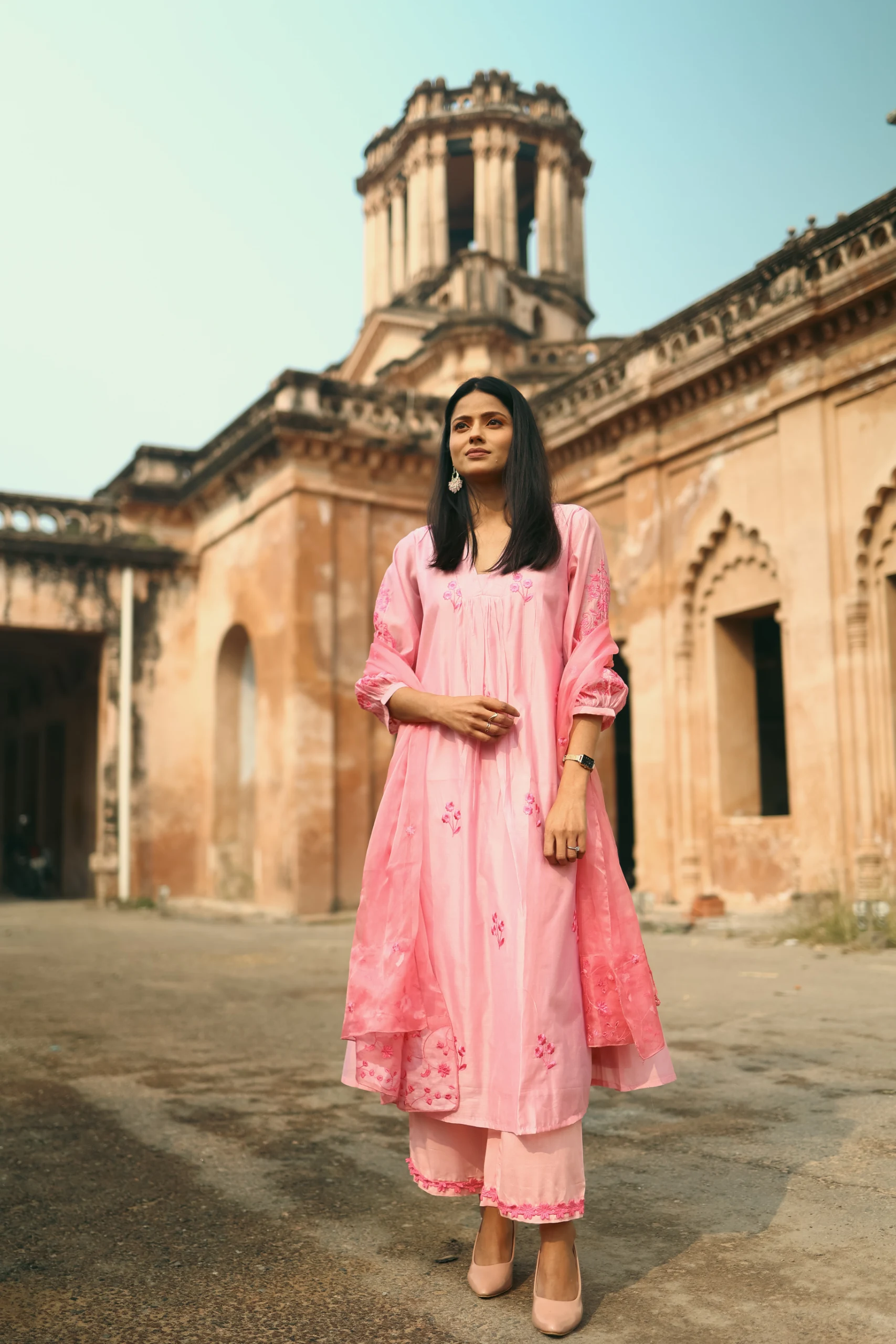 Rani Padmini