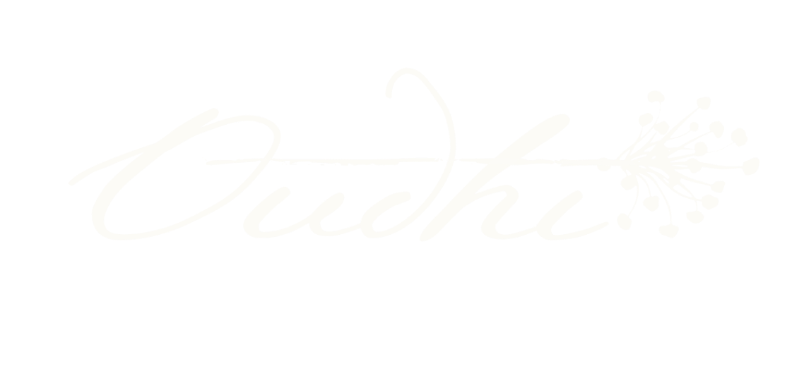 OUDHI