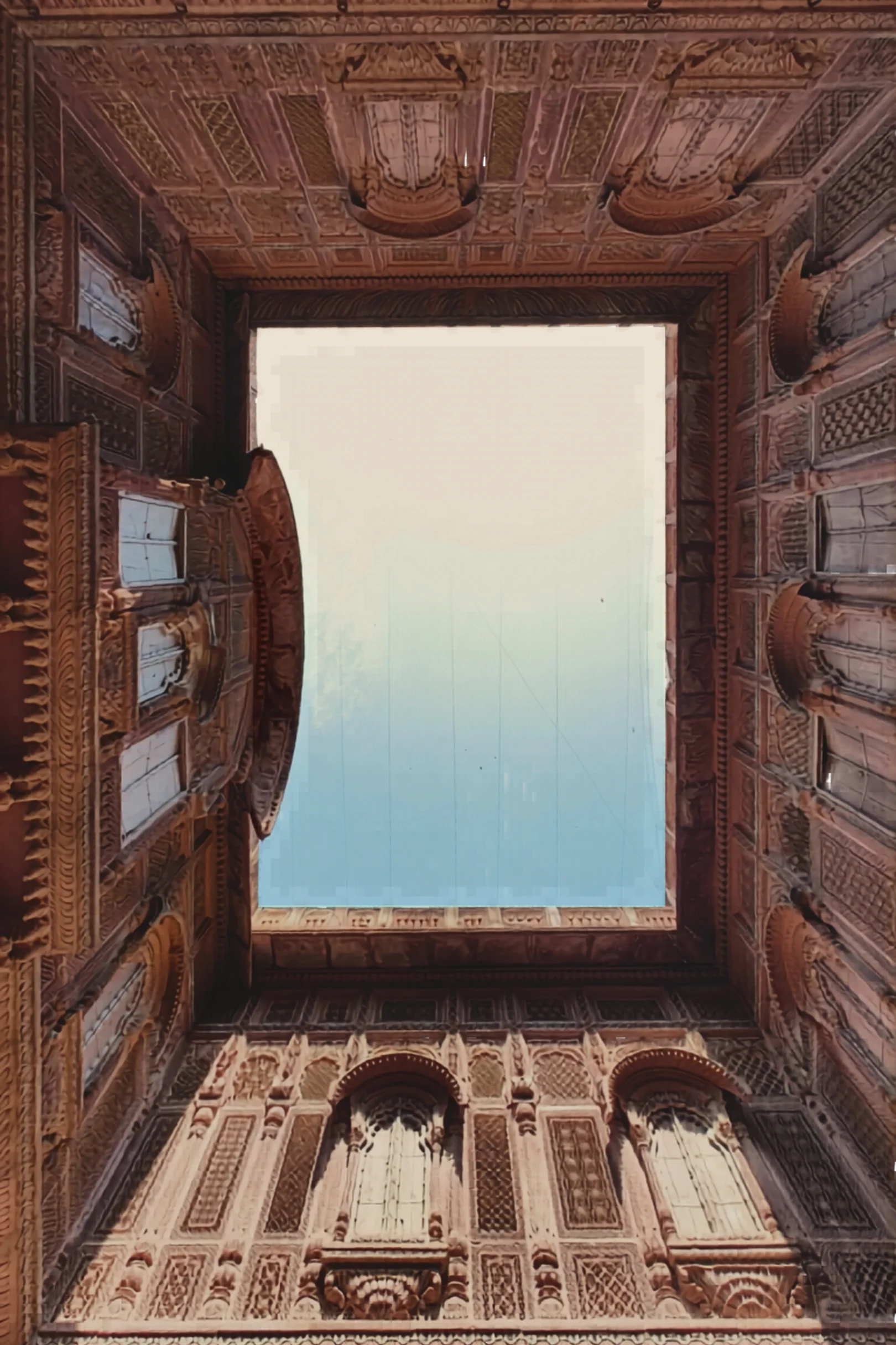 About story visual 2