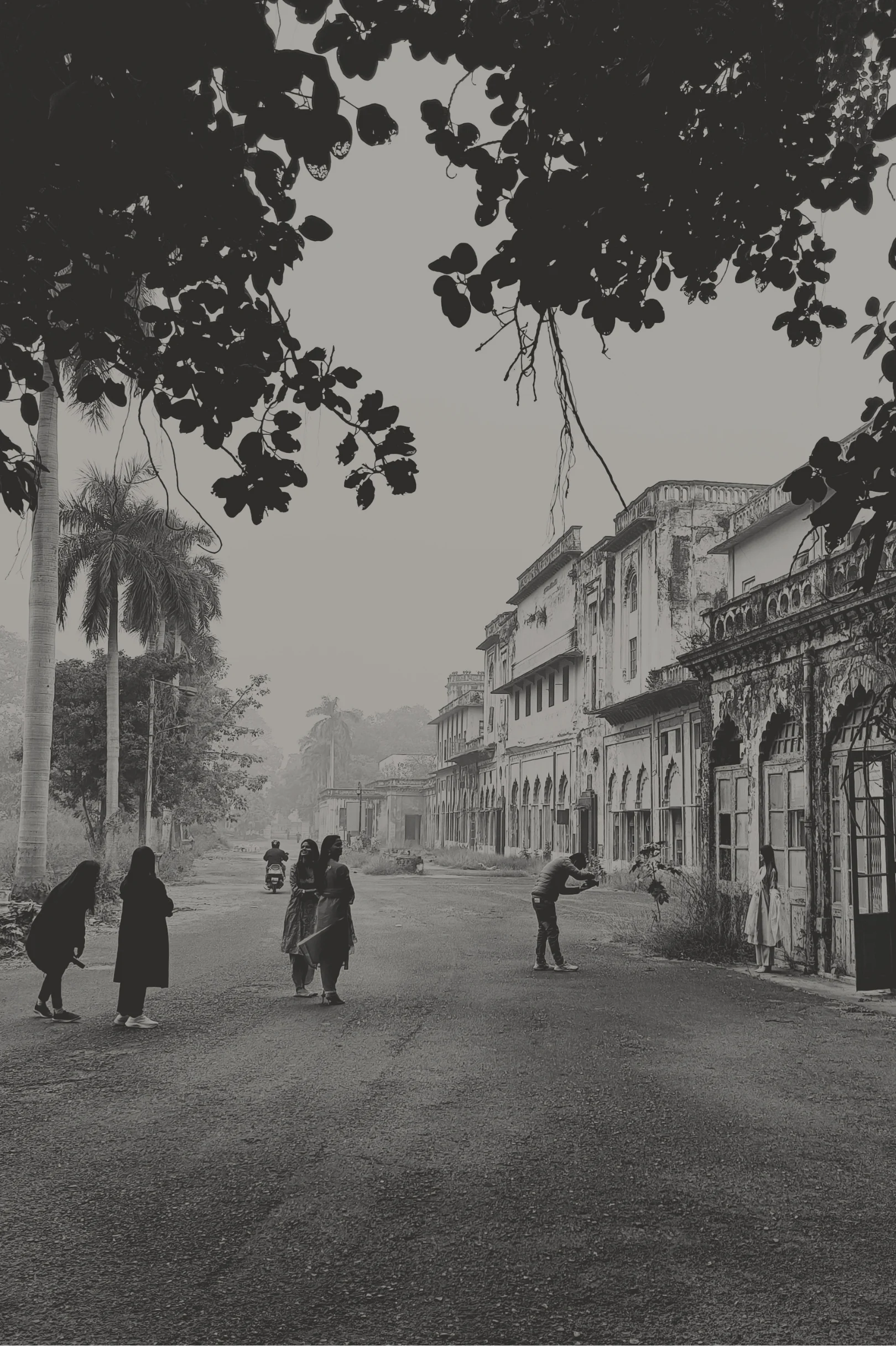 About story visual 3