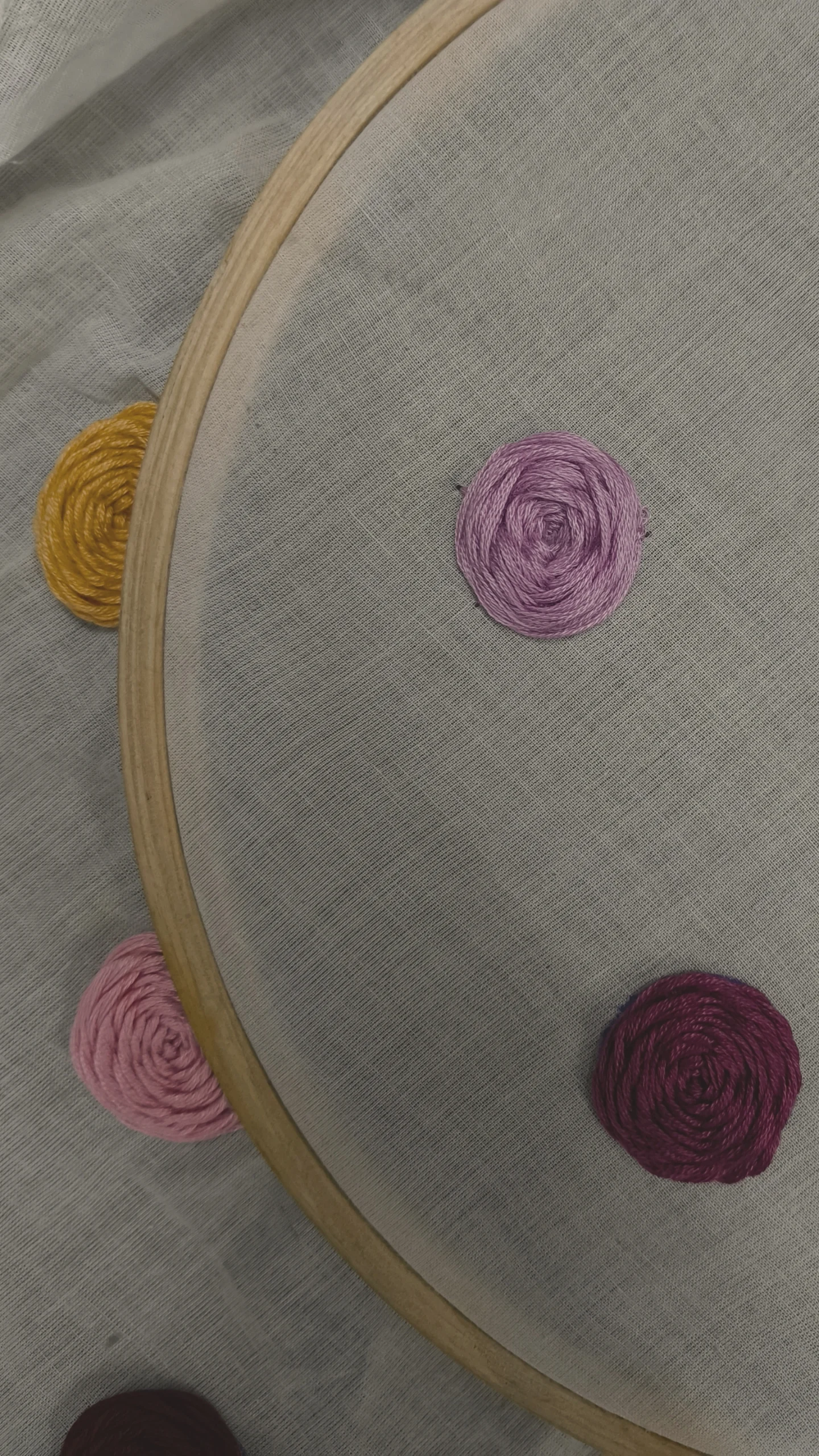 About story visual 4